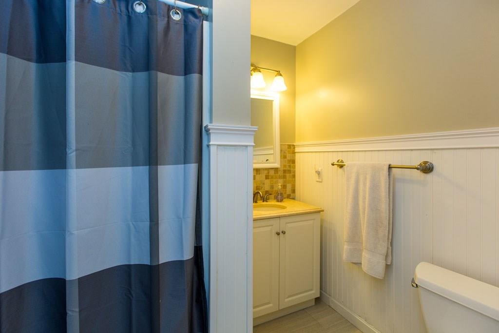 70 River Road Biddeford, ME 04005 - Photo 17 of 34 Photo