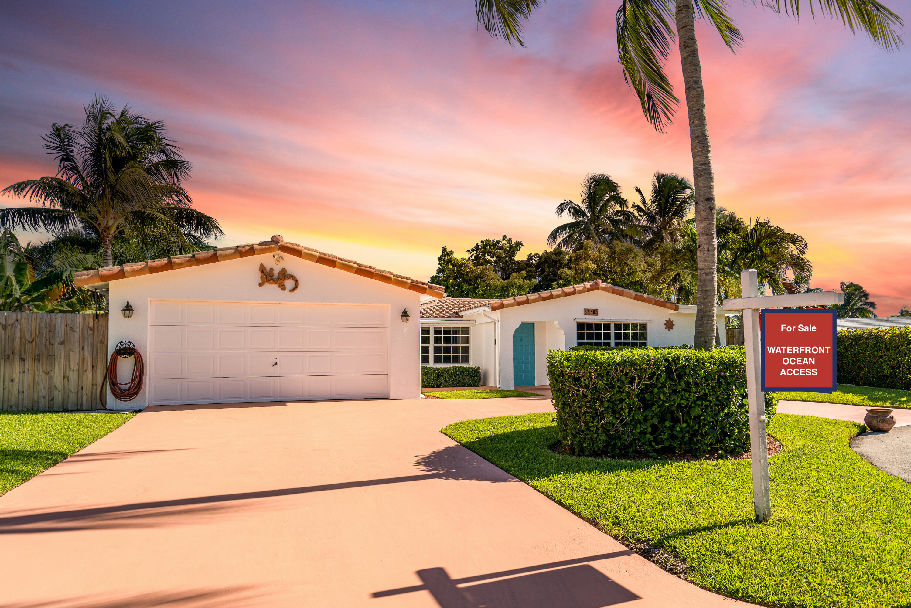 350 Southwest 14th Place Boca Raton, FL 33432 - Photo 1 of 59 350 SW 14th pl-32