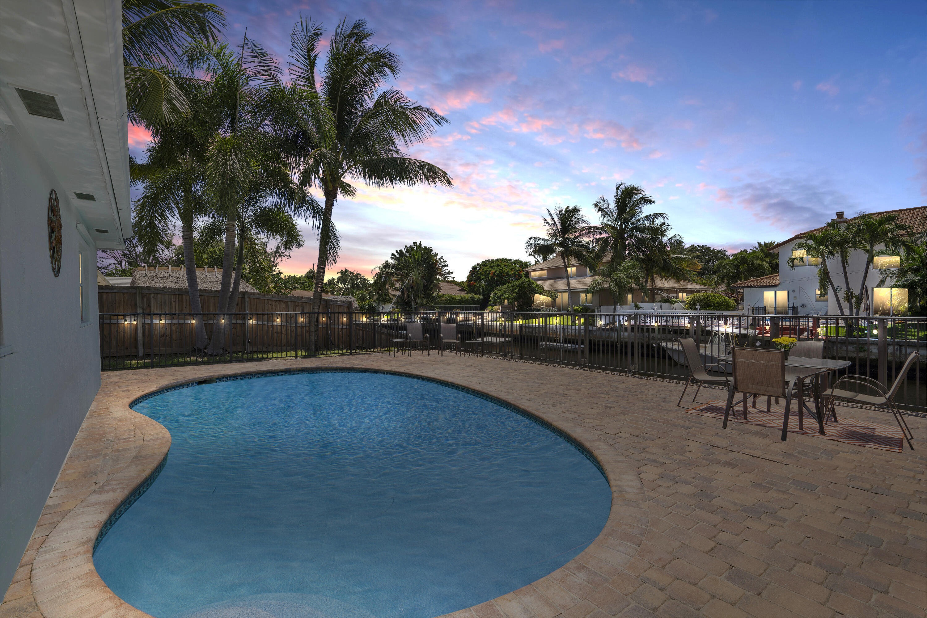 350 Southwest 14th Place Boca Raton, FL 33432 - Photo 3 of 59 350 SW 14th Pl_28