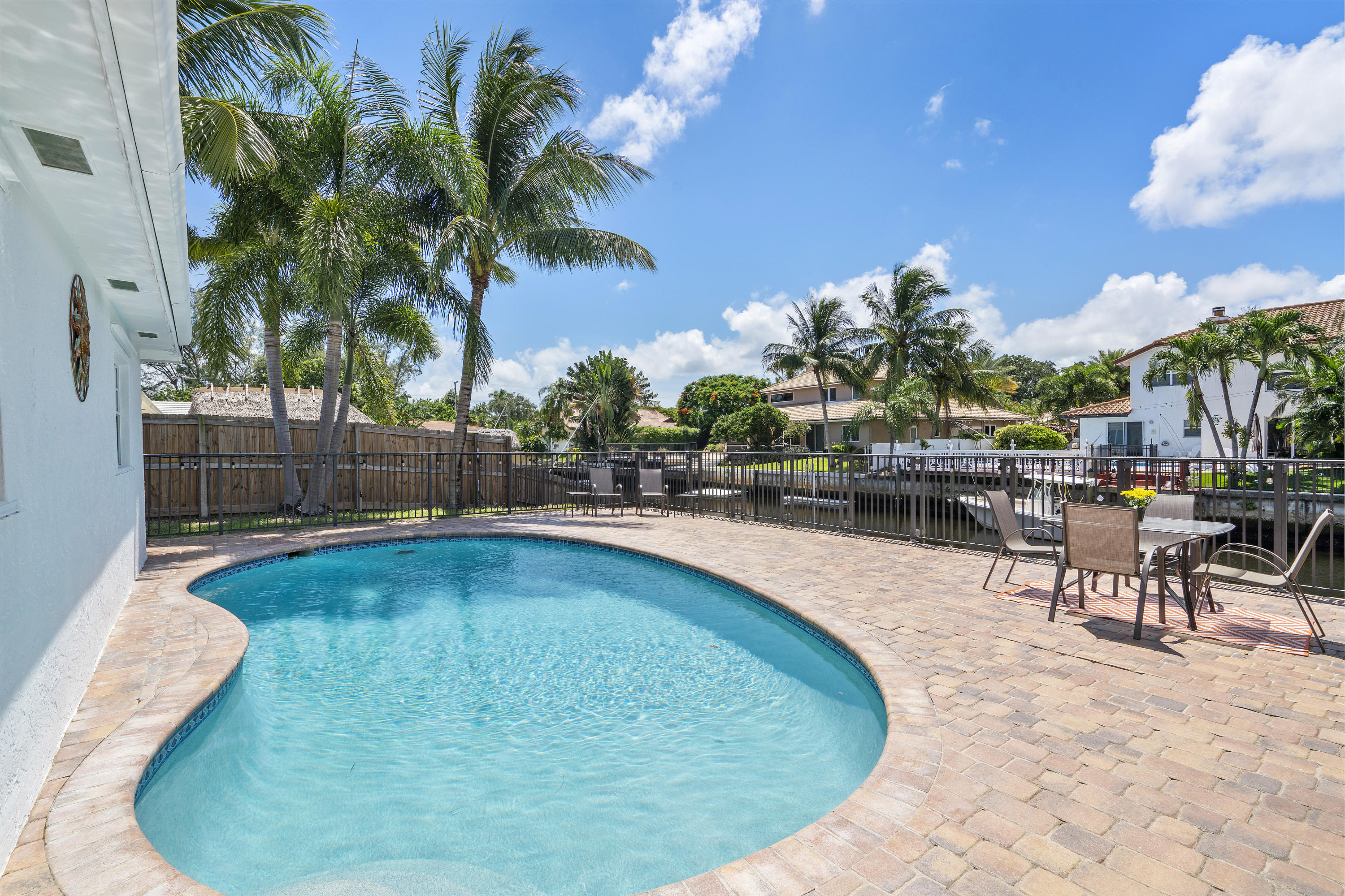 350 Southwest 14th Place Boca Raton, FL 33432 - Photo 33 of 59 350 SW 14th Pl_28