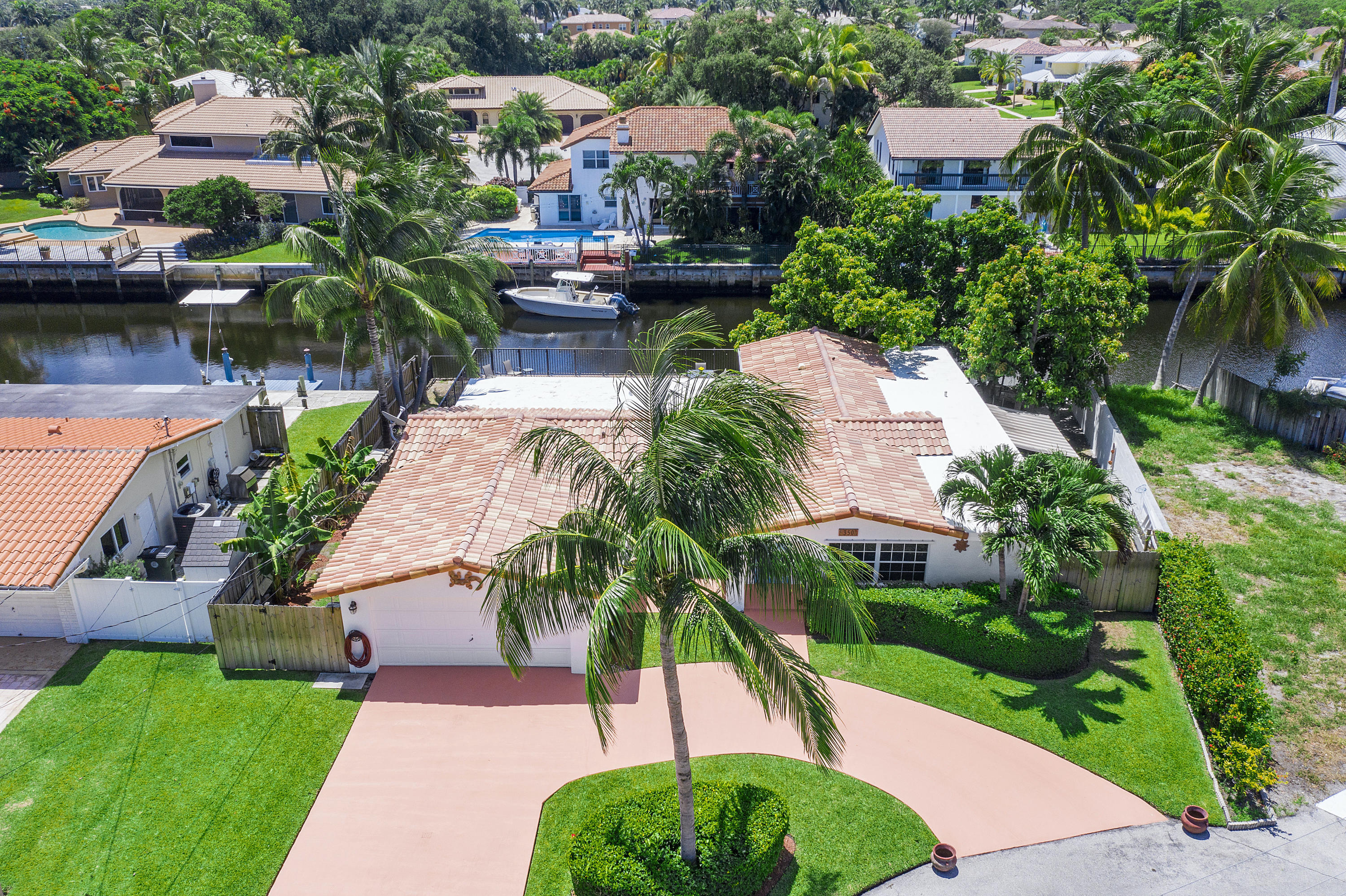 350 Southwest 14th Place Boca Raton, FL 33432 - Photo 48 of 59 350 SW 14th Pl_48