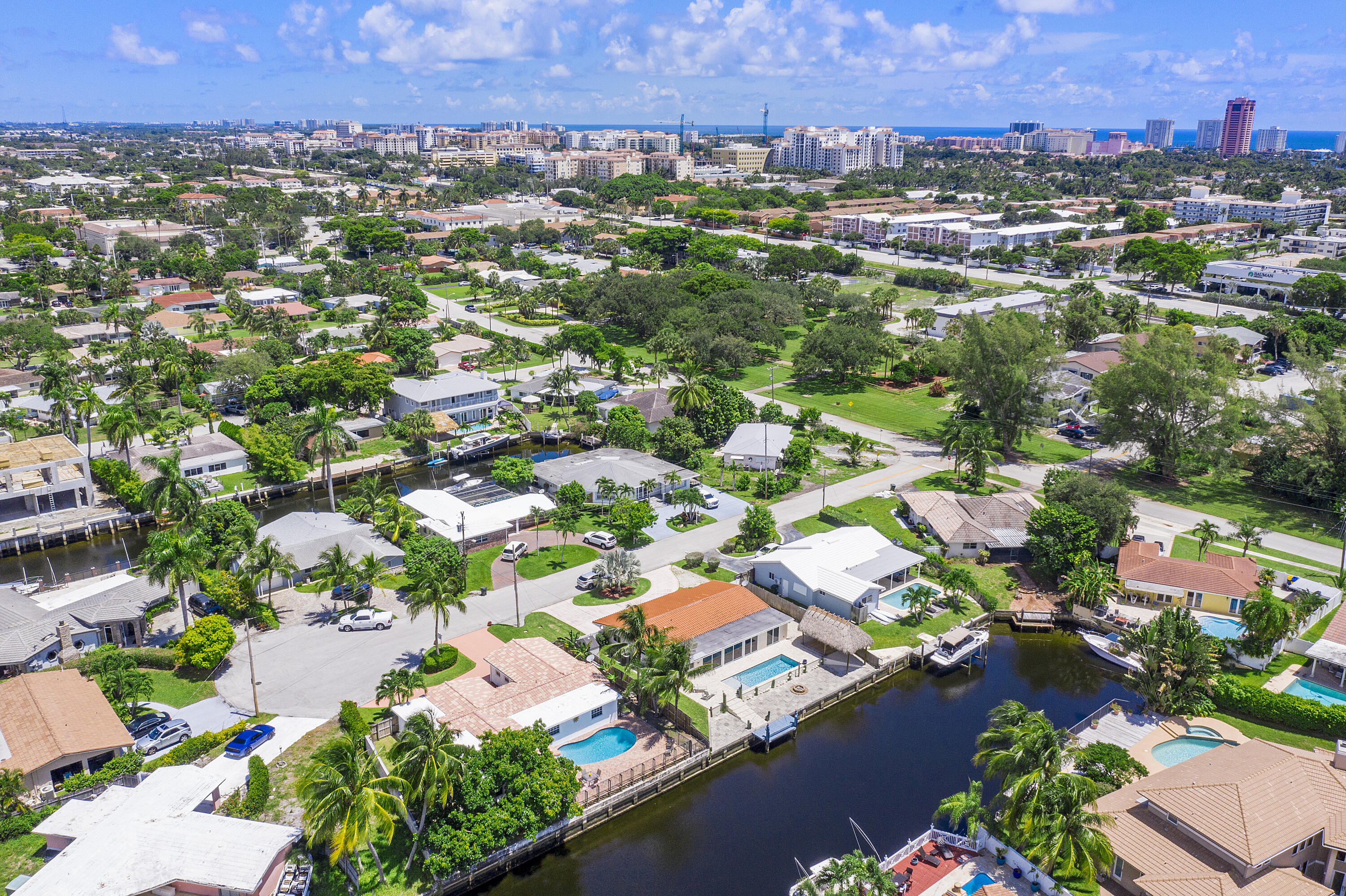 350 Southwest 14th Place Boca Raton, FL 33432 - Photo 52 of 59 350 SW 14th Pl_53