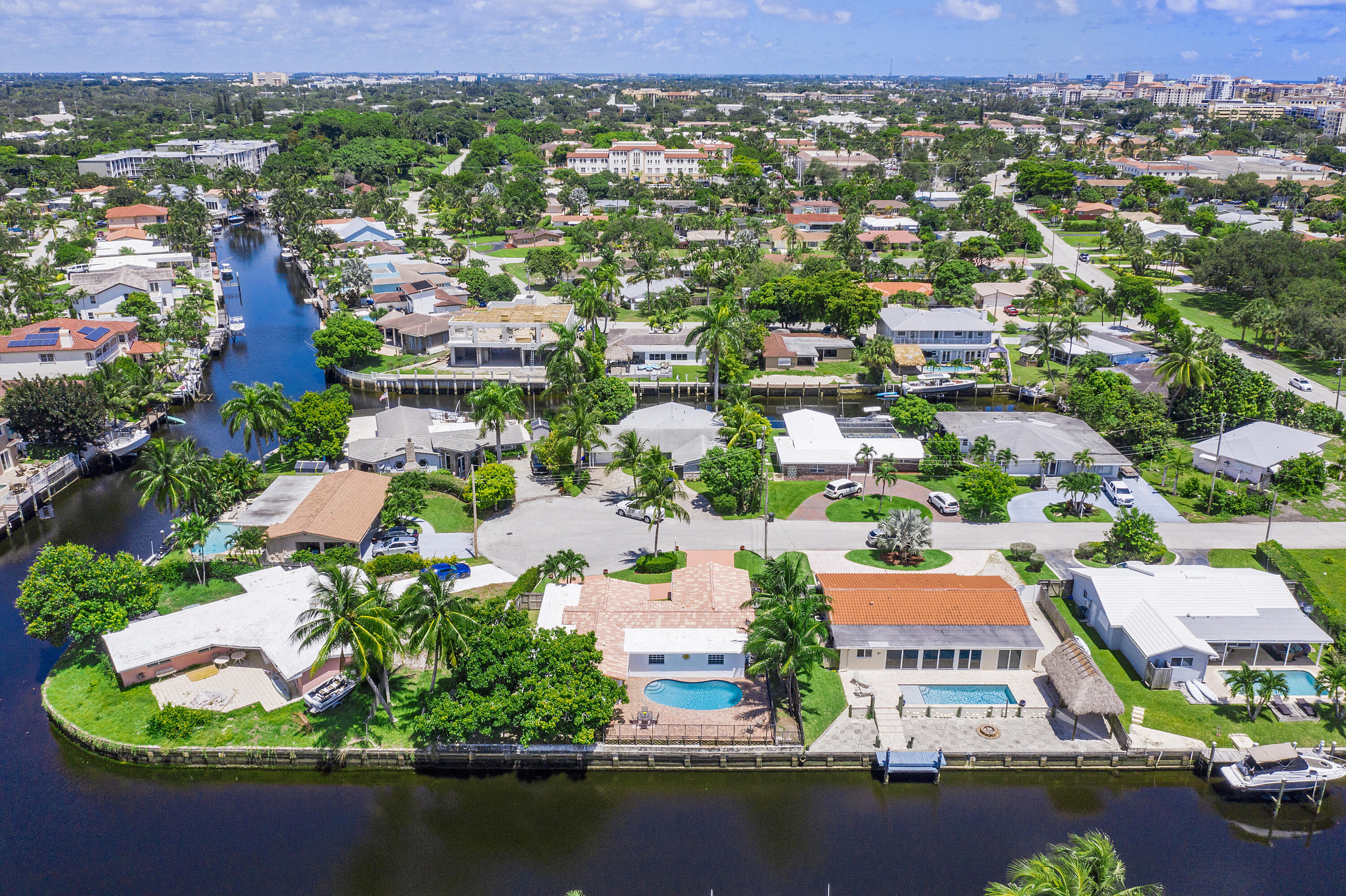 350 Southwest 14th Place Boca Raton, FL 33432 - Photo 53 of 59 350 SW 14th Pl_54