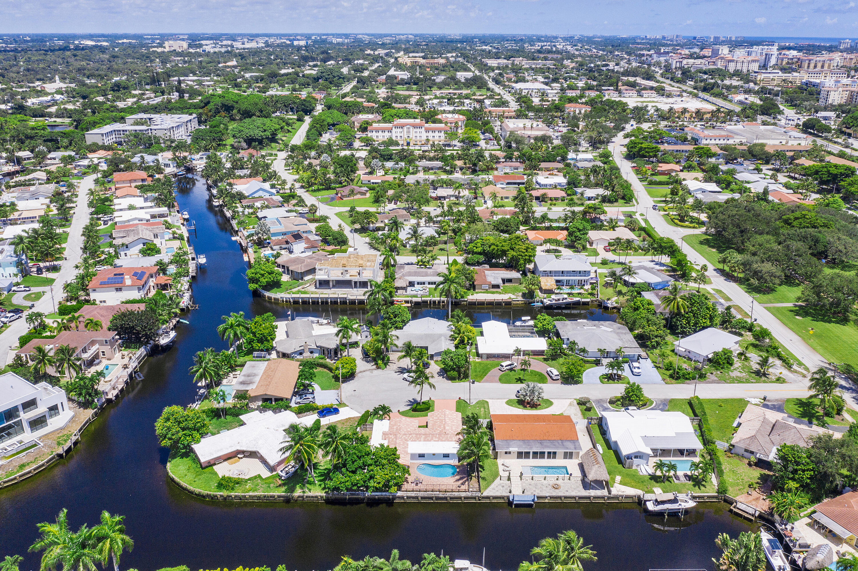 350 Southwest 14th Place Boca Raton, FL 33432 - Photo 54 of 59 350 SW 14th Pl_55