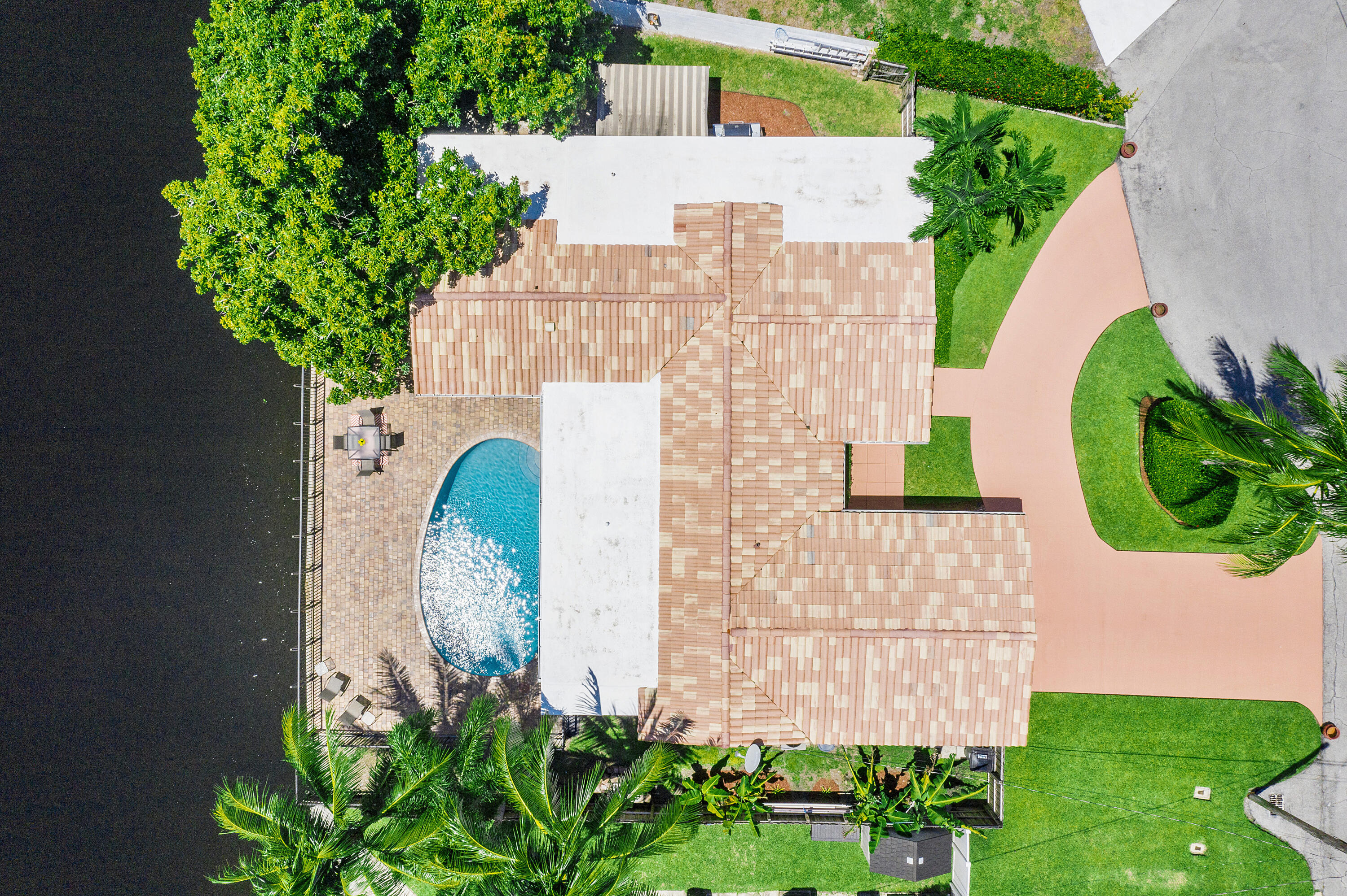 350 Southwest 14th Place Boca Raton, FL 33432 - Photo 59 of 59 350 SW 14th Pl_60