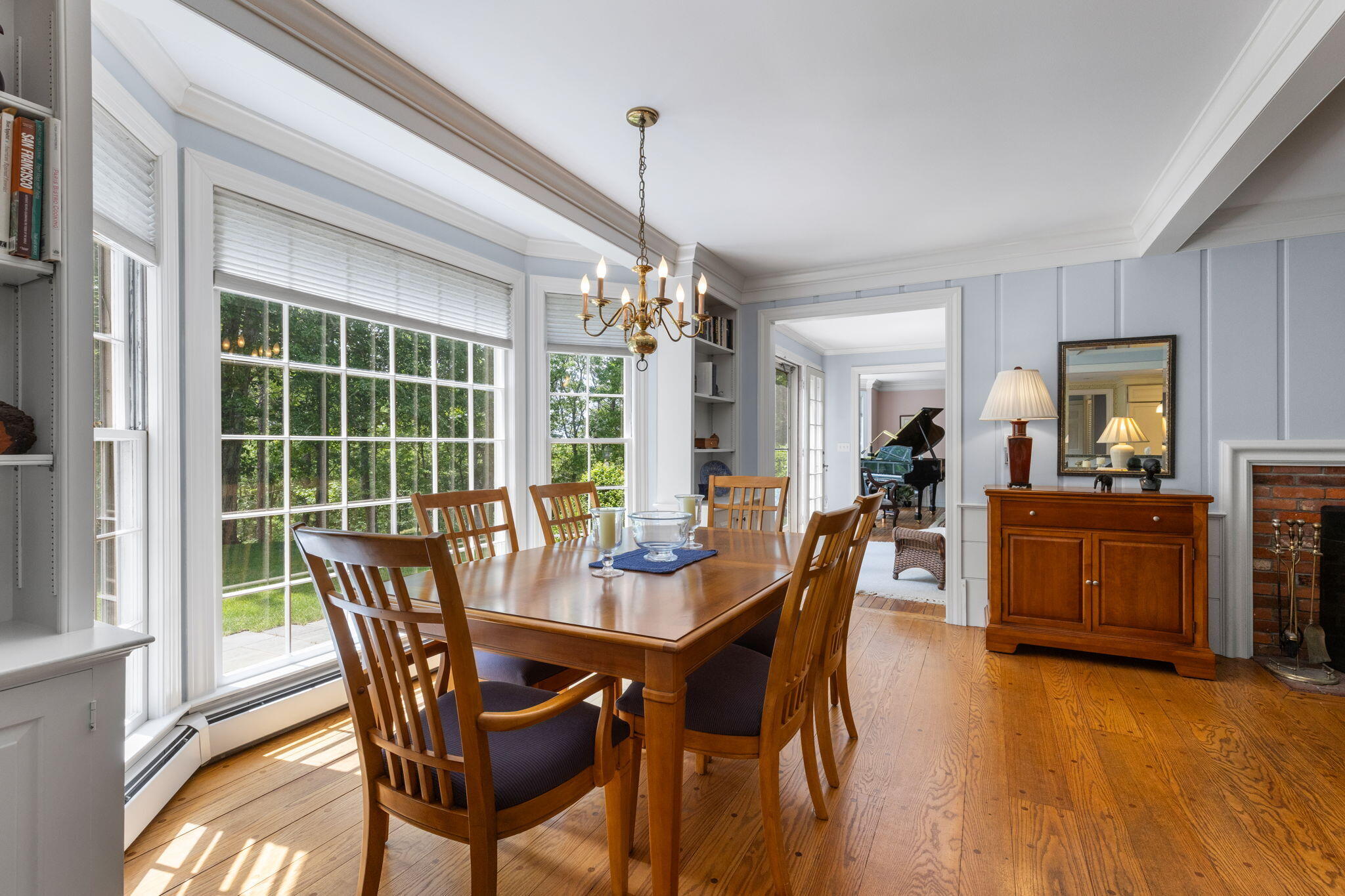 101 Two Ponds Road Falmouth, MA 02540 - Photo 23 of 54 27-web-or-mls-101-two-ponds-rd