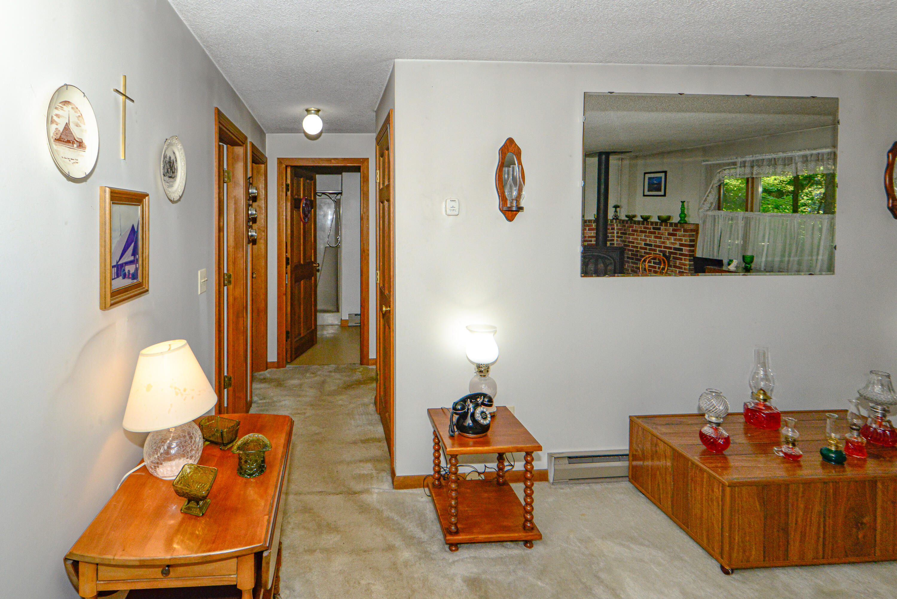 43 Berry Road Sweden, ME 04040 - Photo 20 of 48 43 berry road-65