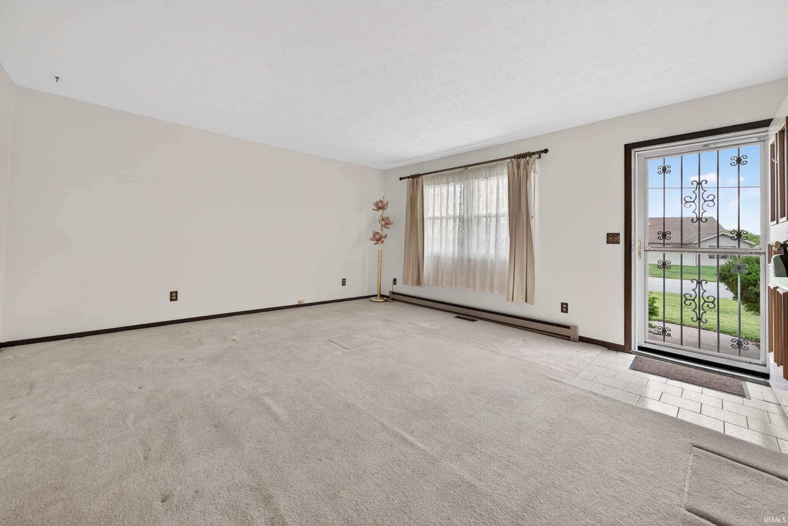 1503 South Goyer Road Kokomo, IN 46902 - Photo 6 of 19