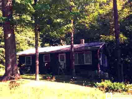 1302 Mee Road Falconer, NY 14733 - Photo 1 of 1