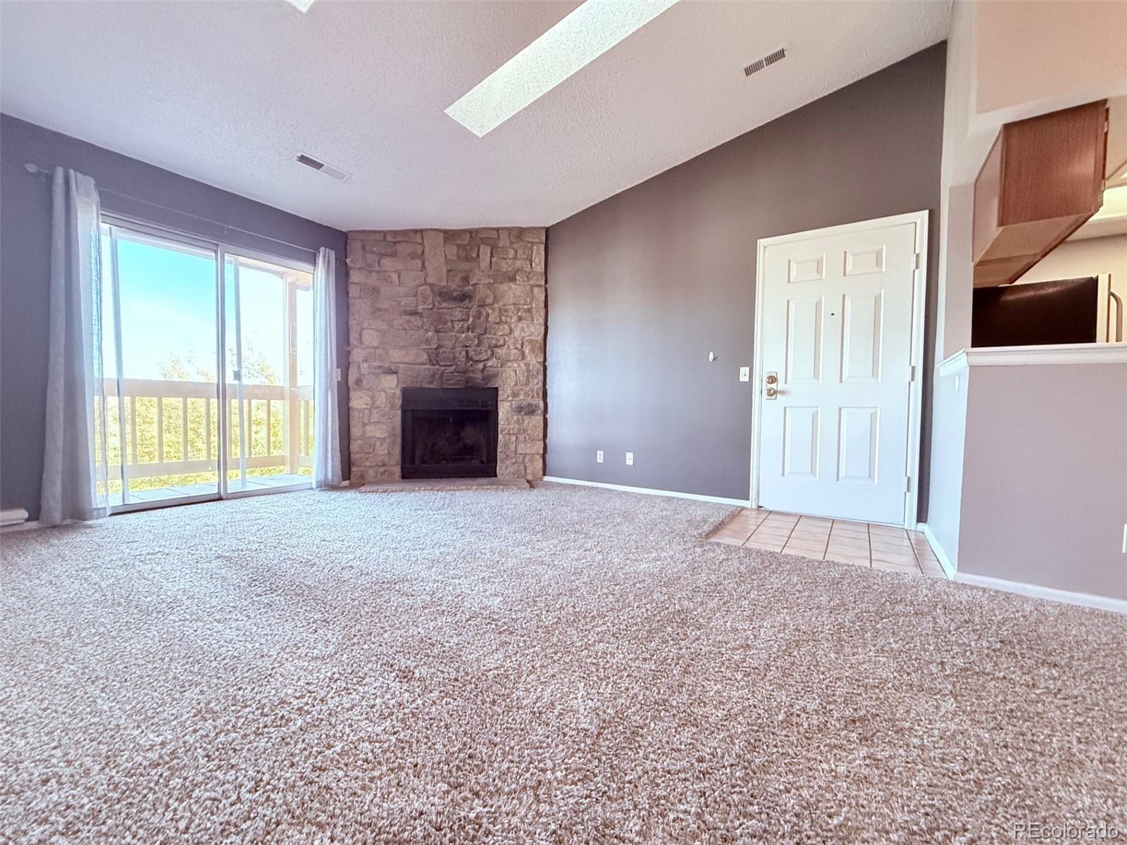 840 Tenderfoot Hill Road Colorado Springs, CO 80906 - Photo 6 of 22