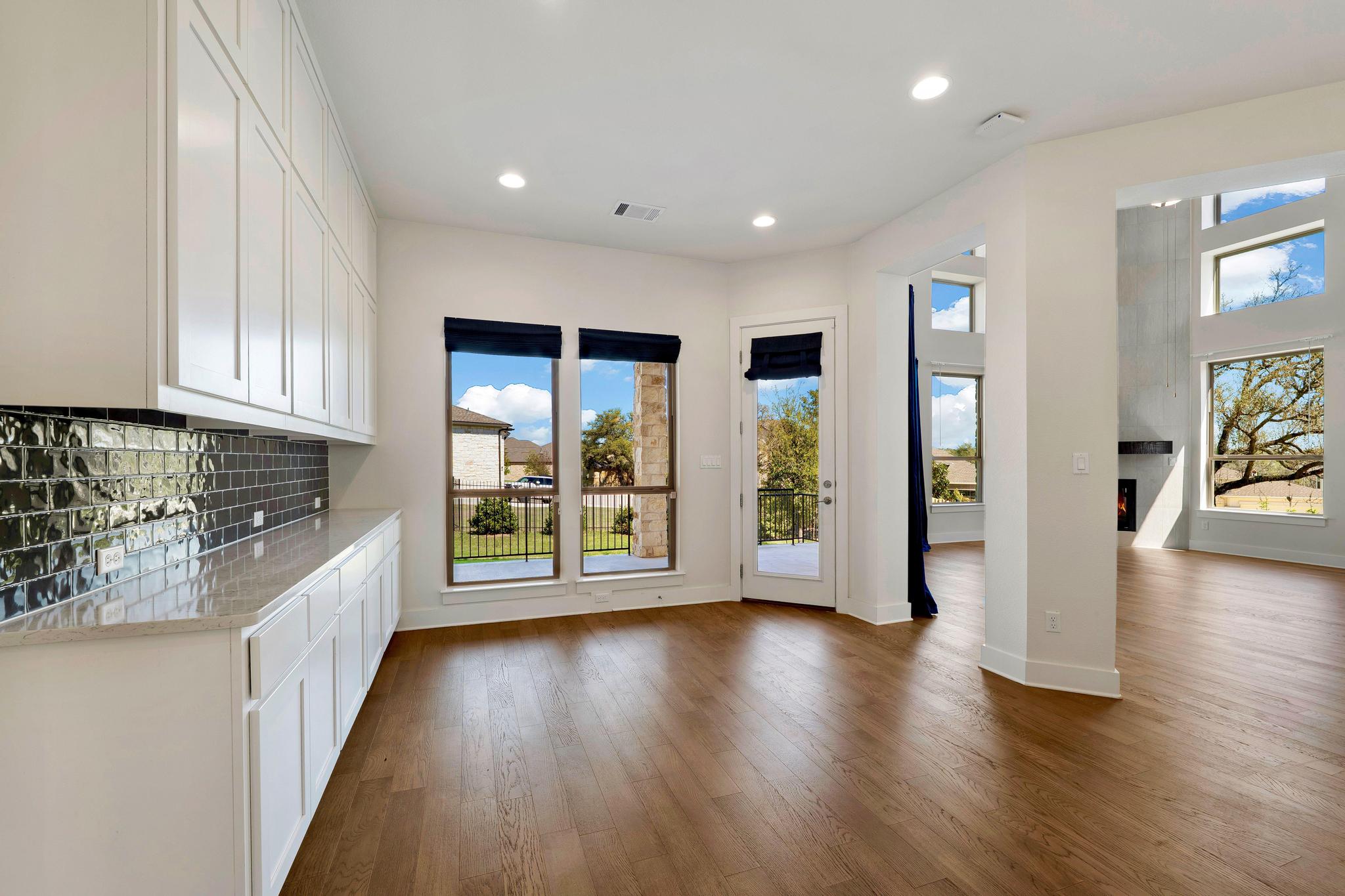 145 Cistern Way Austin, TX 78737 - Photo 13 of 40