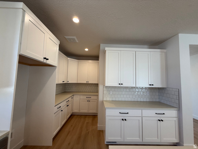 7084 West Bluefin Road South South Jordan, UT 84009 - Photo 12 of 40