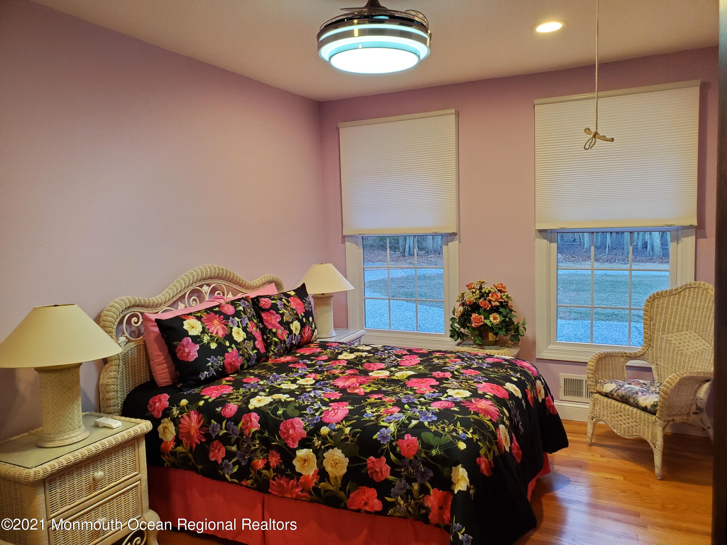 626 West Farms Road Howell, NJ 07731 - Photo 21 of 26 Bedroom #2