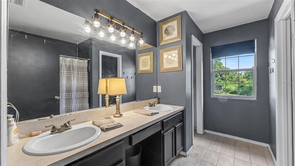 1557 Starling Road Eagle Lake, FL 33839 - Photo 21 of 48 Gallery Image 21