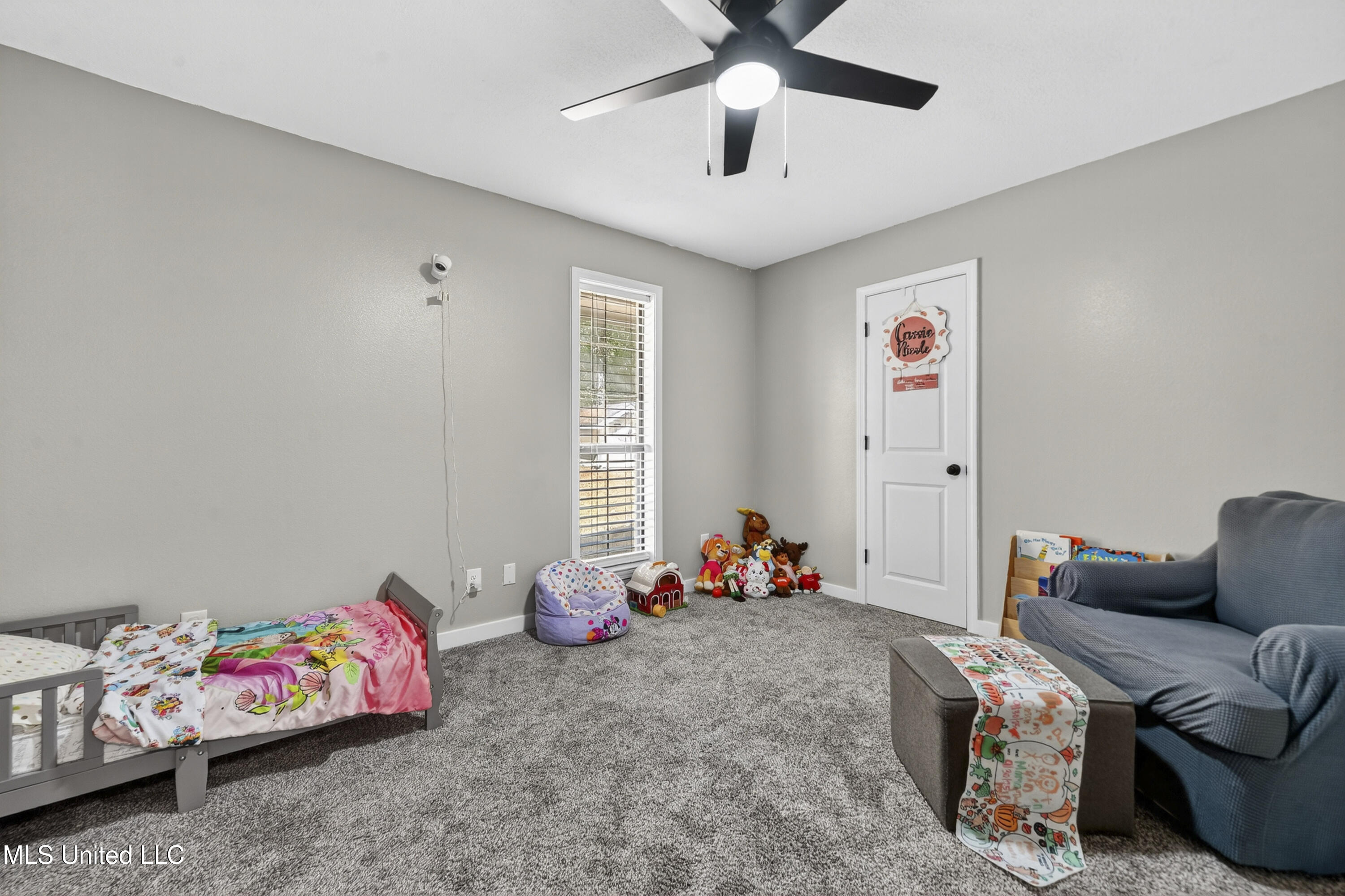 2500 Tearose Lane Moss Point, MS 39562 - Photo 18 of 30 019
