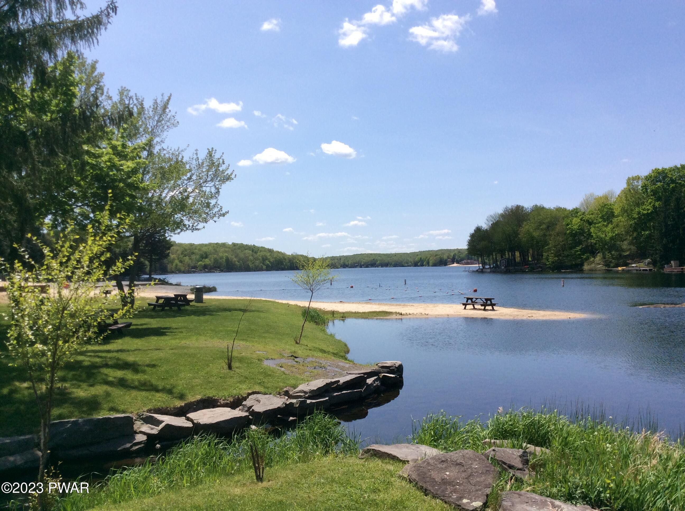 128 Boulder Road Lake Ariel, PA 18436 - Photo 68 of 76