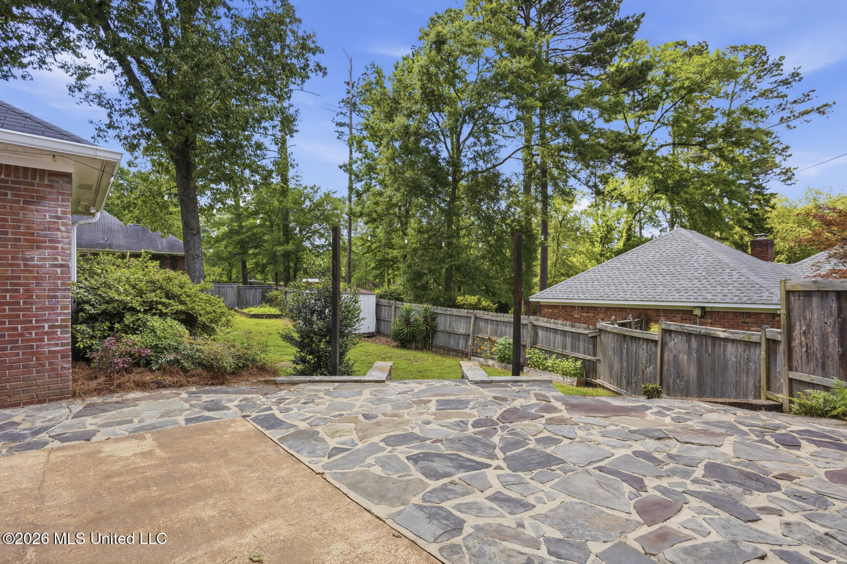 317 Woodrun Drive Ridgeland, MS 39157 - Photo 26 of 33 317 Woodrun-6
