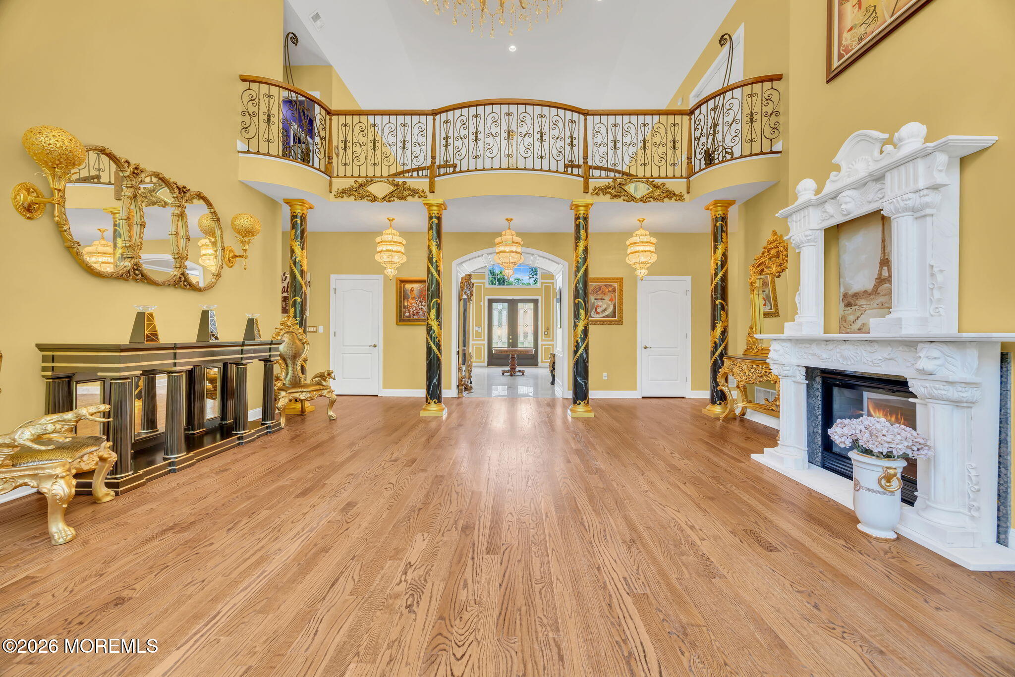 15 Embry Farm Road Marlboro, NJ 07746 - Photo 24 of 81 34-web-or-mls-2M1A3218-1