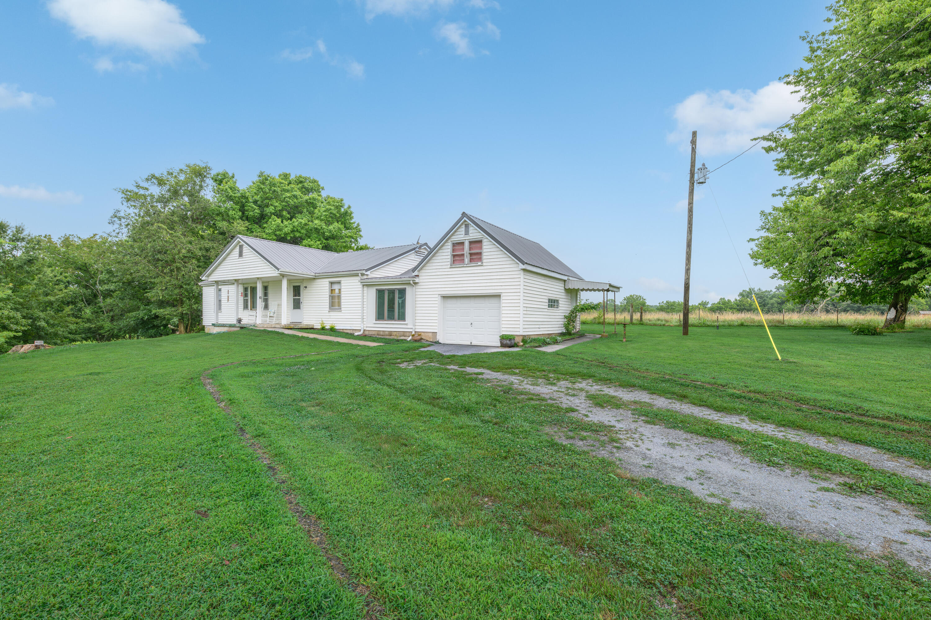 1944 Smyrna Road Ozark, MO 65721 - Photo 1 of 59 1944 Smyrna Rd-2