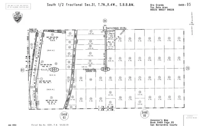 a black and white photo of a painting