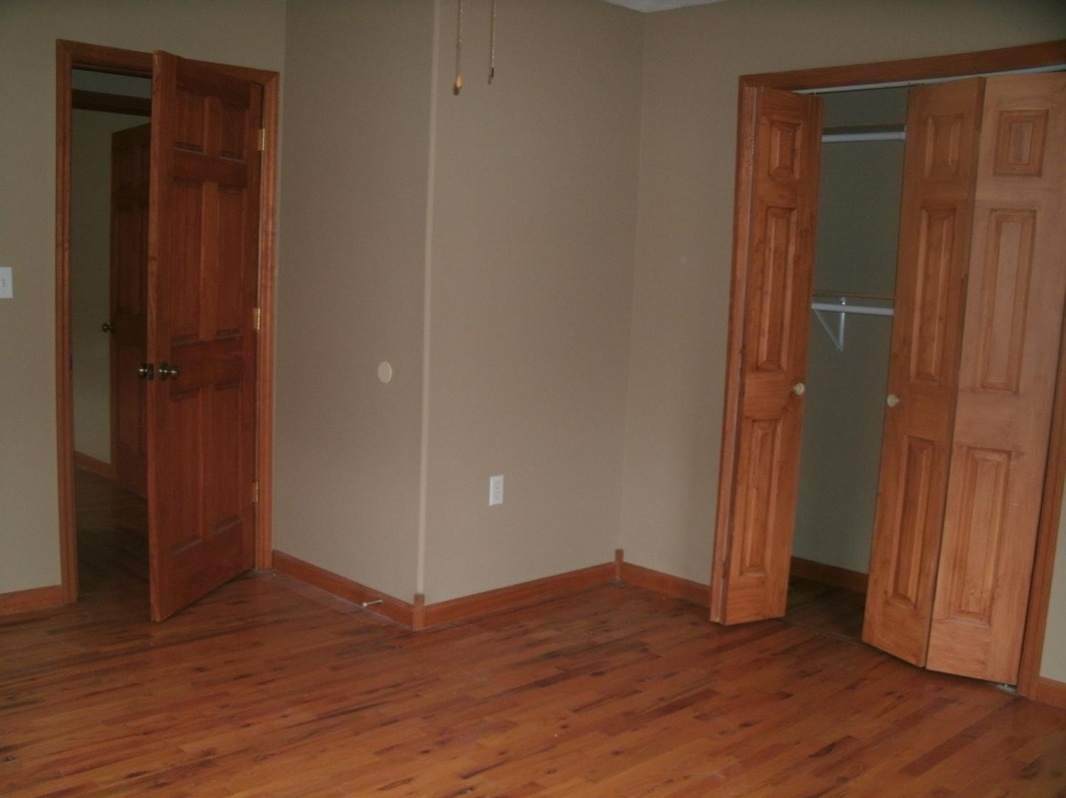 2630 Gabbard Road Berea, KY 40403 - Photo 11 of 32 Listing Photo