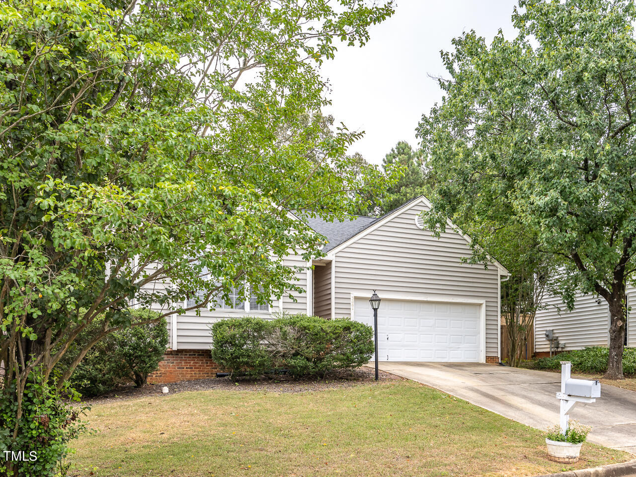 3001 Alder Ridge Lane Raleigh, NC 27603 - Photo 2 of 24 3001-alder-ridge-mls-2