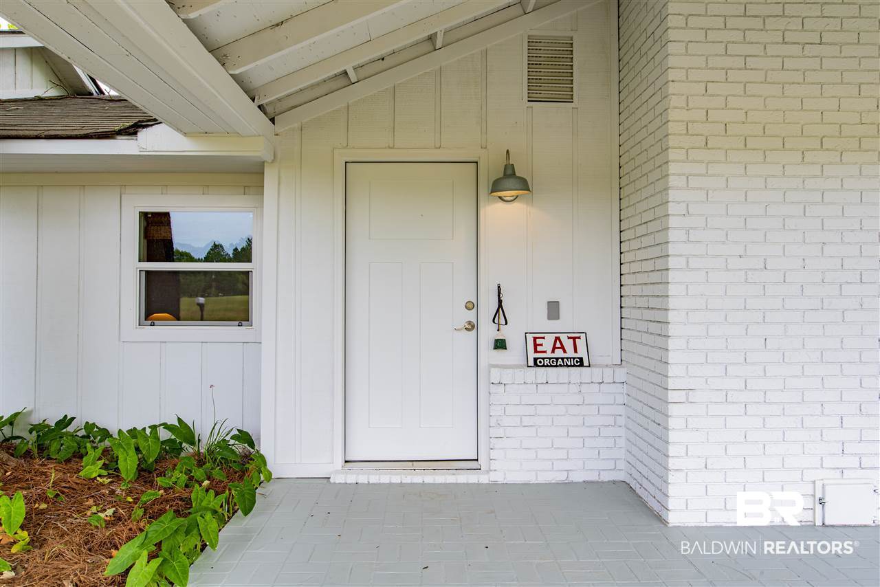 24663 Chestnut Street, Unit B Elberta, AL 36530 - Photo 2 of 33