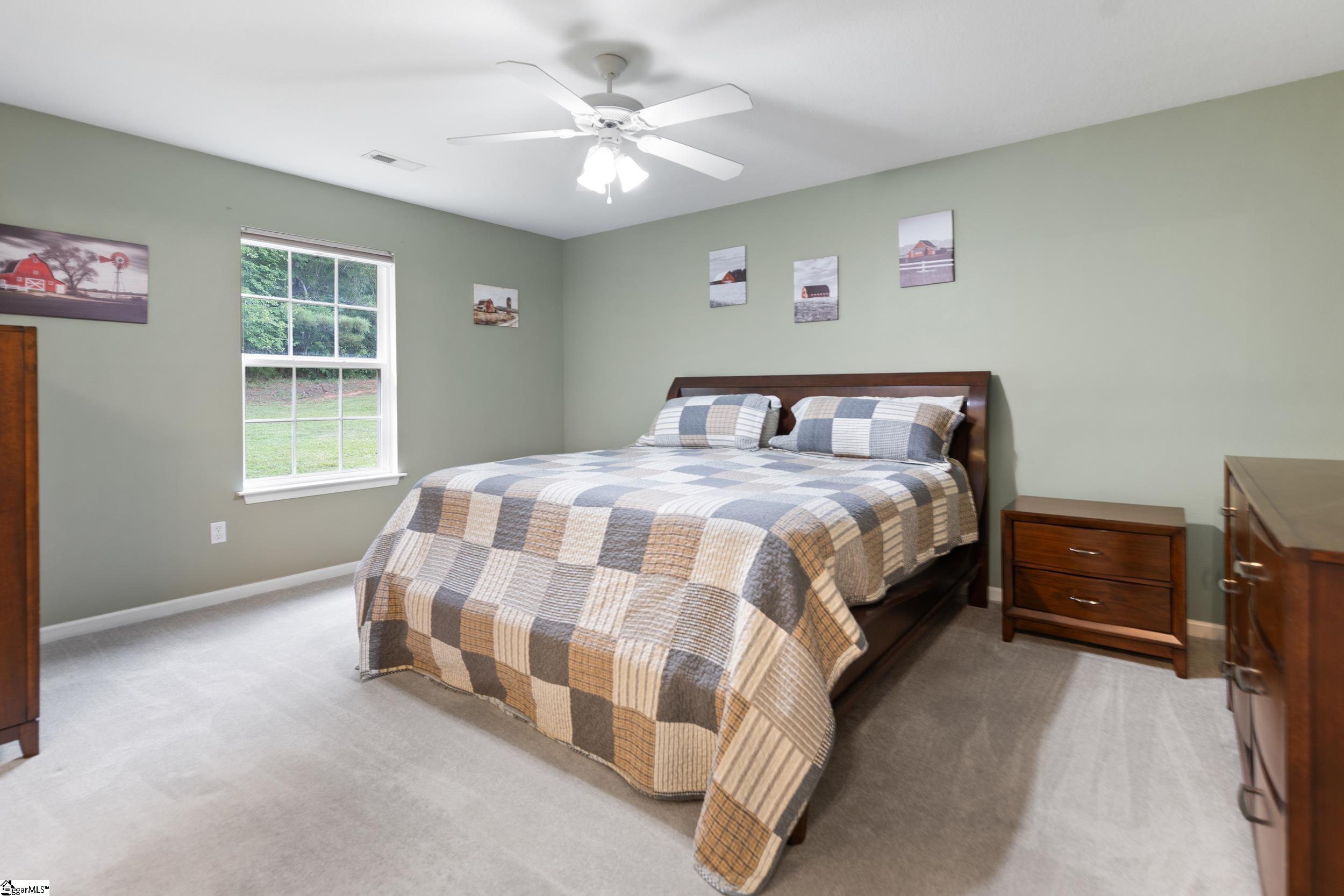 121 Malibu Road Liberty, SC 29657 - Photo 12 of 24 Gallery Image 12