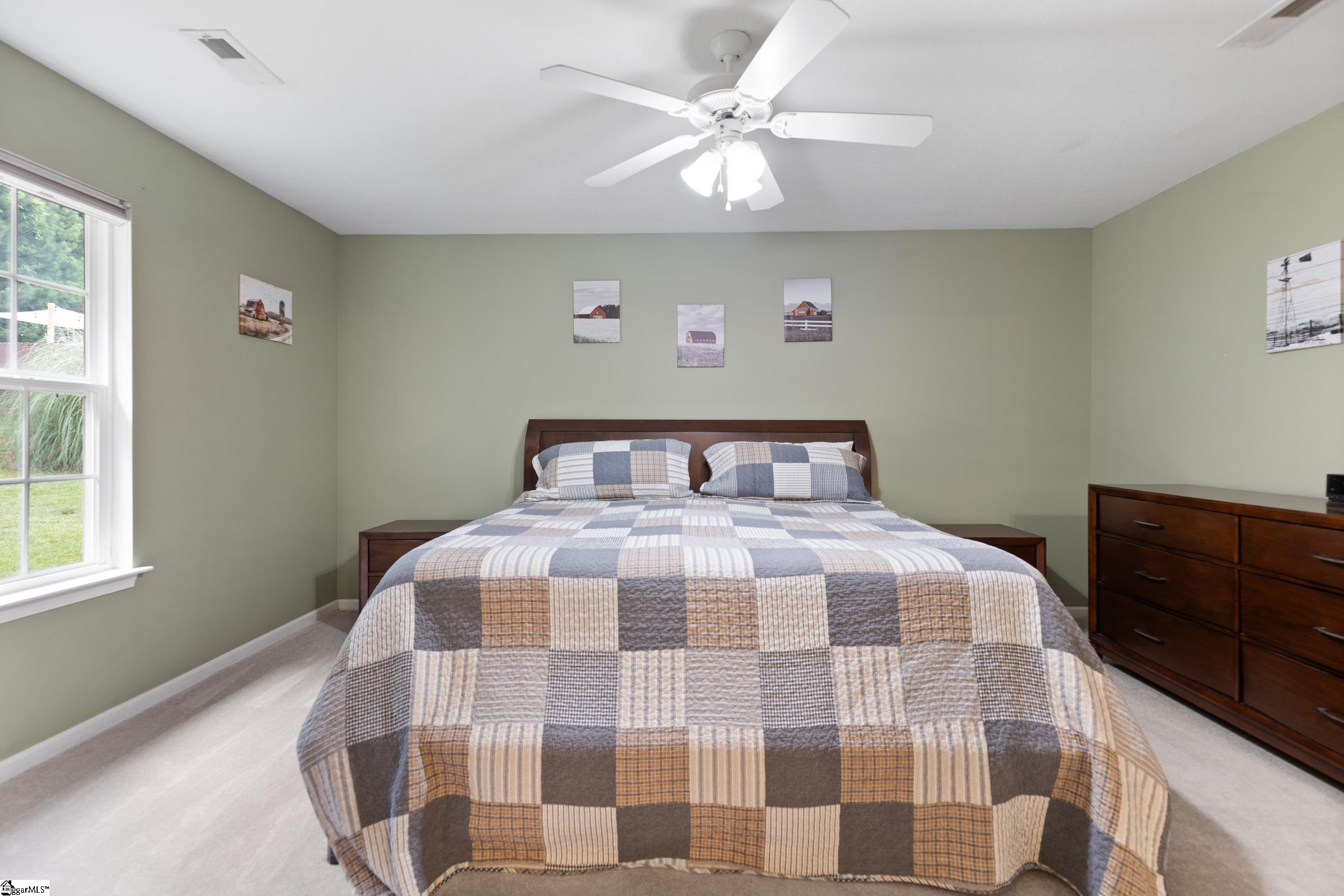121 Malibu Road Liberty, SC 29657 - Photo 13 of 24 Gallery Image 13