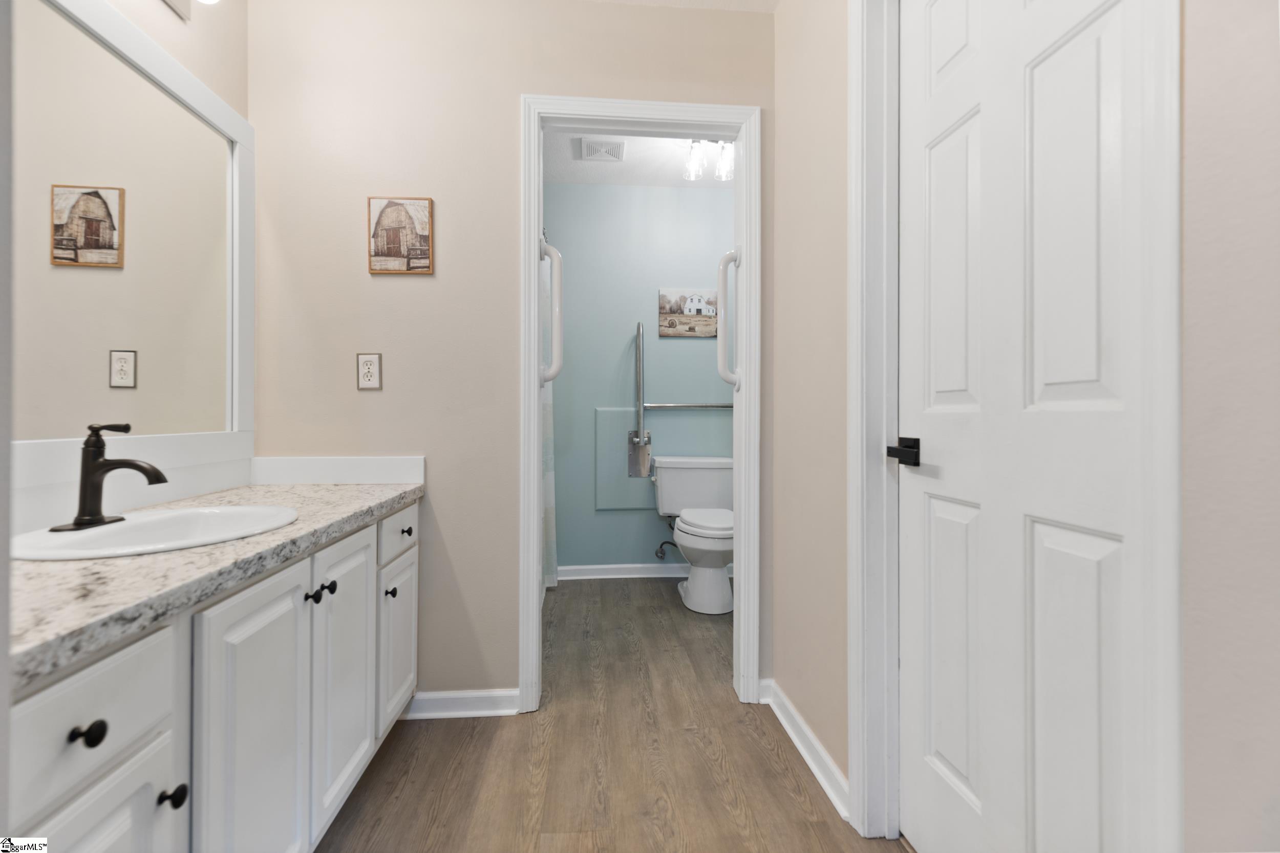 121 Malibu Road Liberty, SC 29657 - Photo 14 of 24 Gallery Image 14