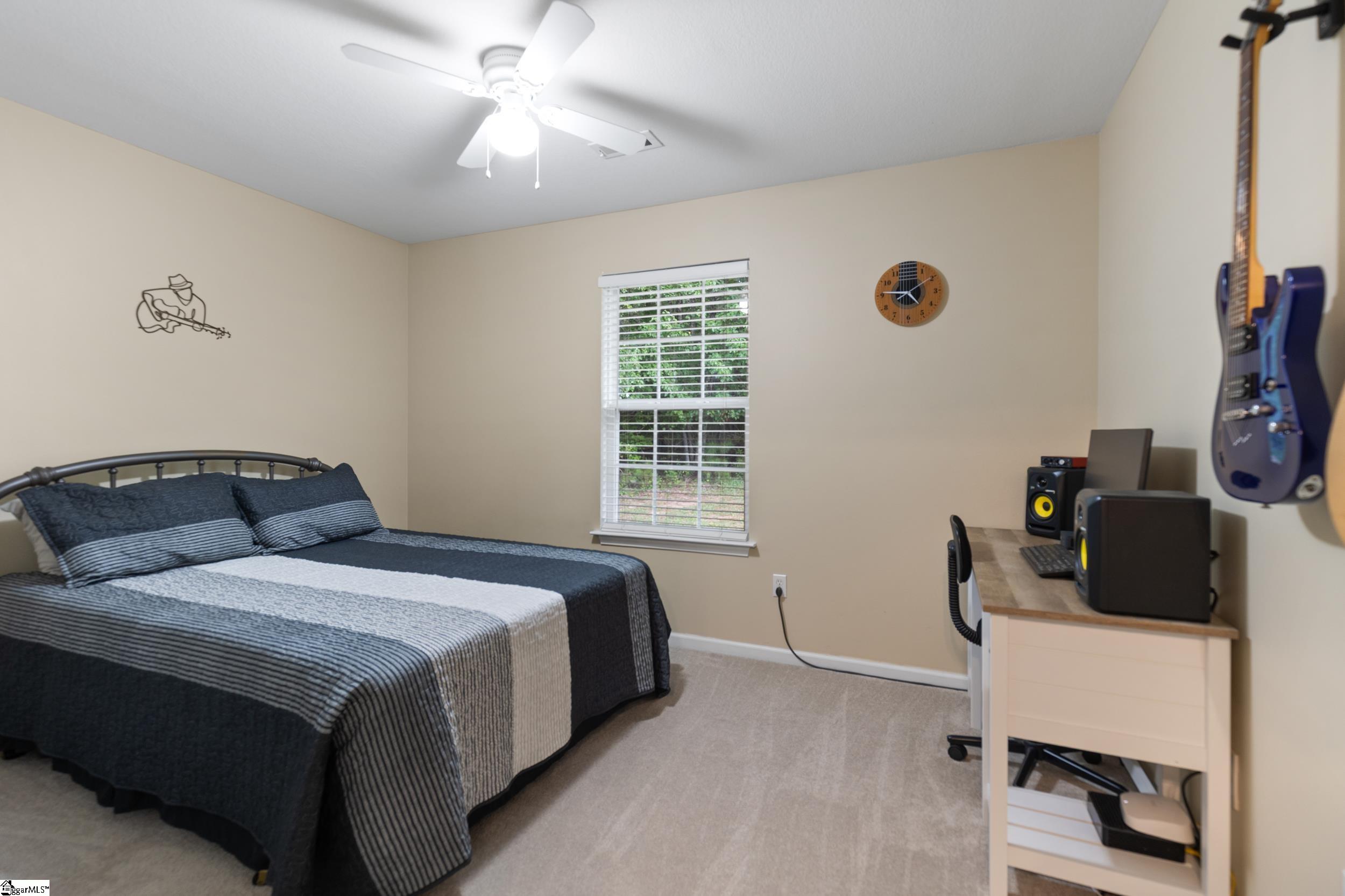 121 Malibu Road Liberty, SC 29657 - Photo 16 of 24 Gallery Image 16