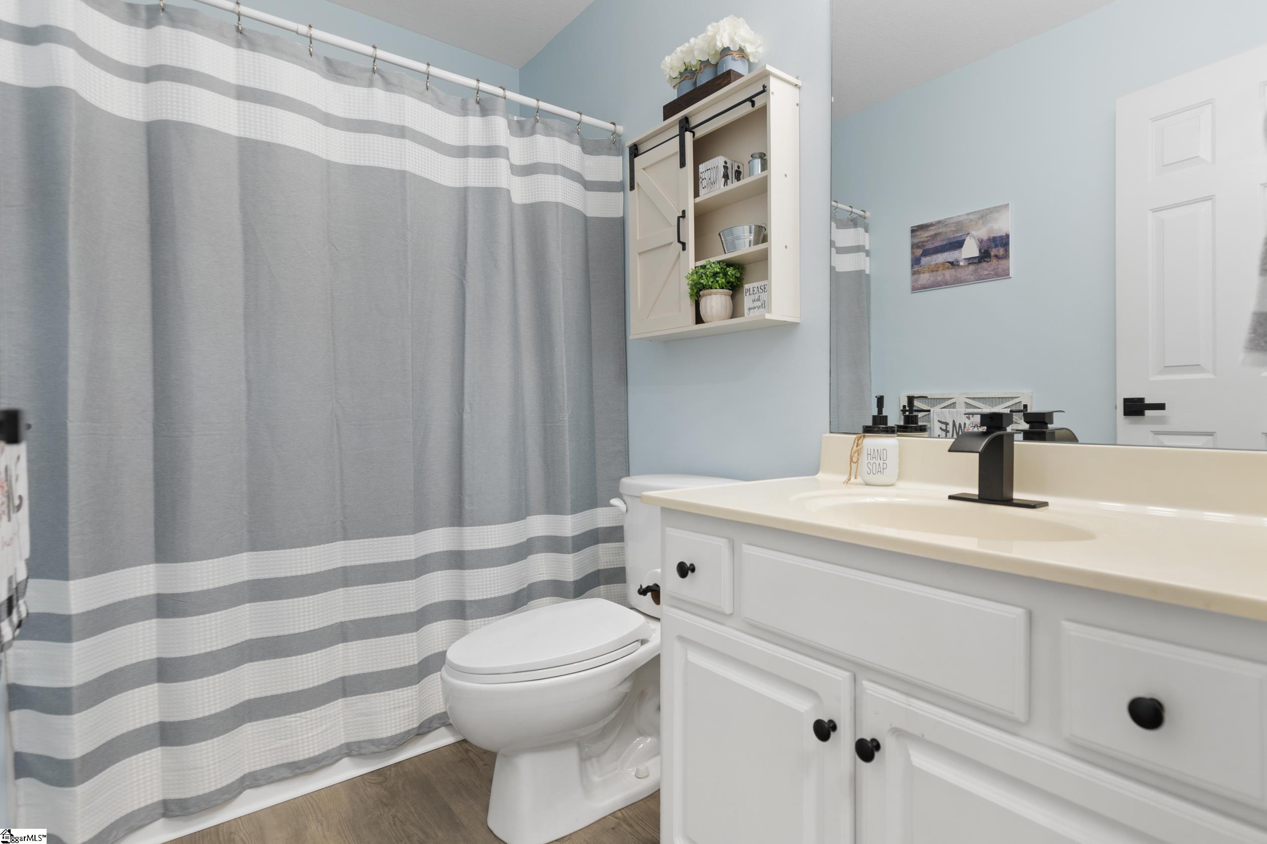 121 Malibu Road Liberty, SC 29657 - Photo 18 of 24 Gallery Image 18