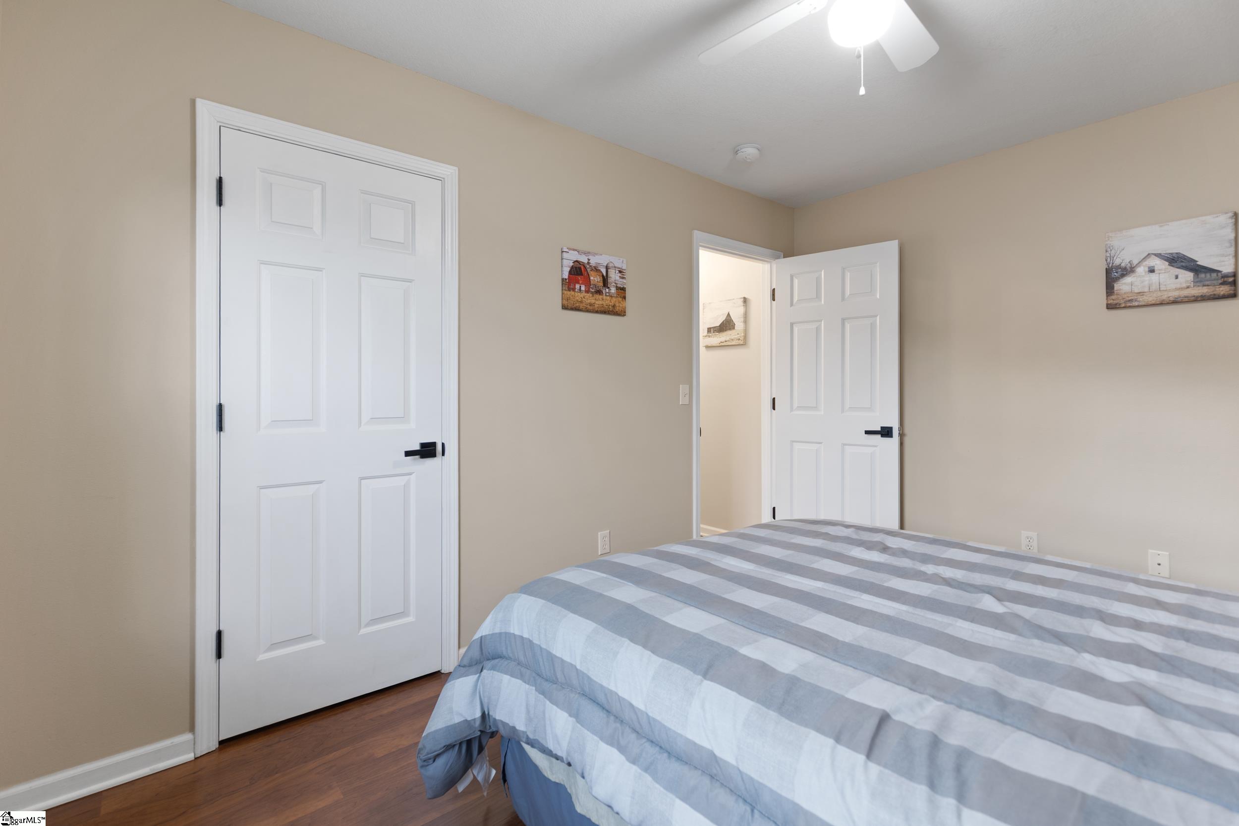 121 Malibu Road Liberty, SC 29657 - Photo 20 of 24 Gallery Image 20