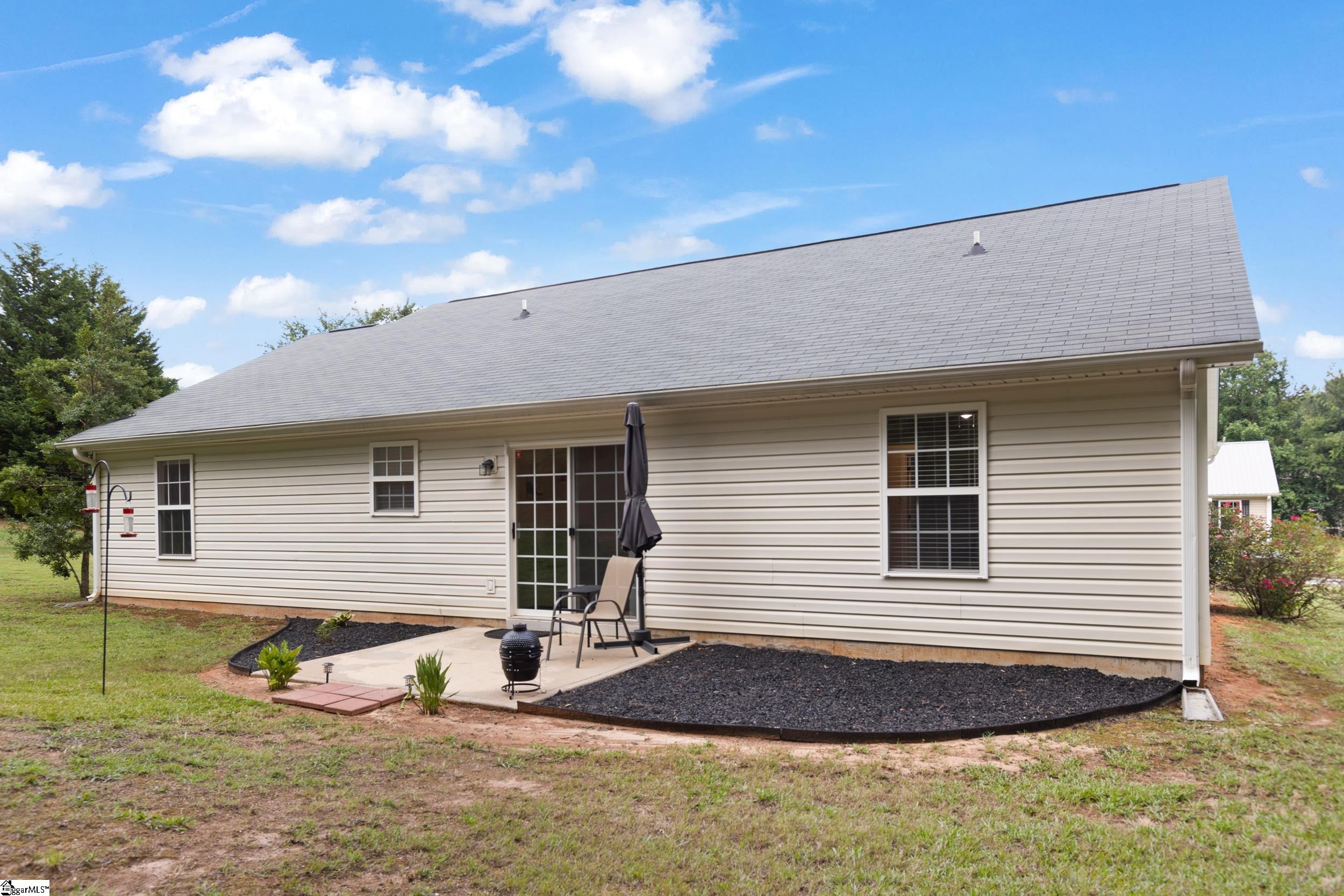 121 Malibu Road Liberty, SC 29657 - Photo 22 of 24 Gallery Image 22
