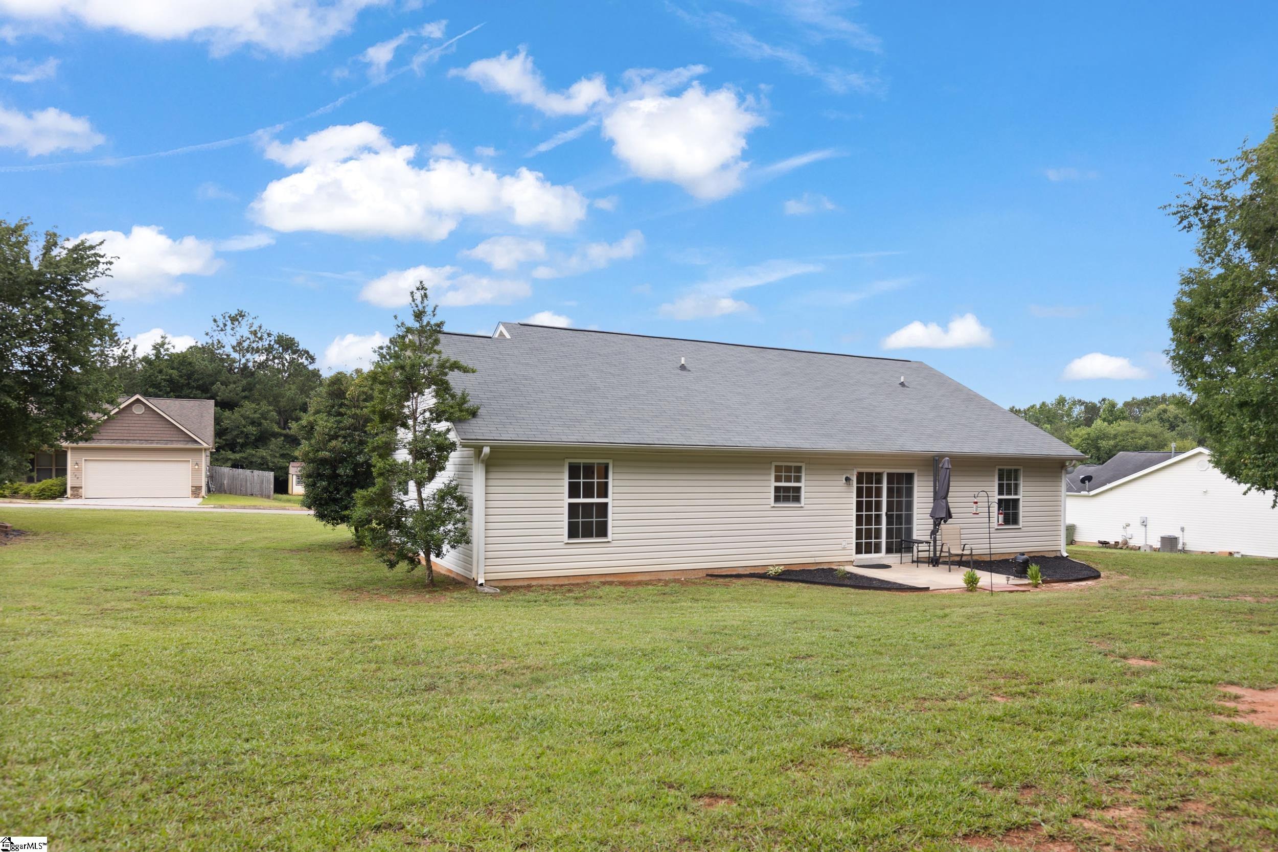 121 Malibu Road Liberty, SC 29657 - Photo 23 of 24 Gallery Image 23
