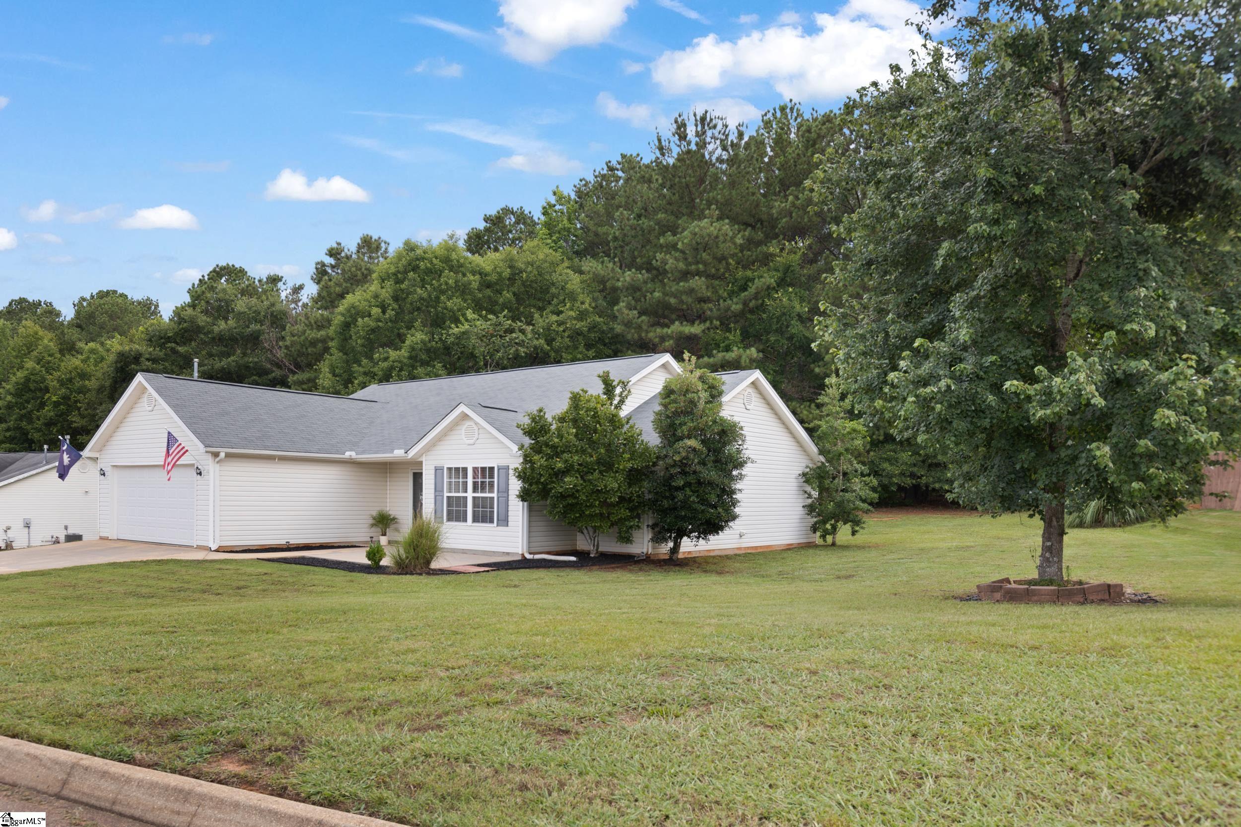121 Malibu Road Liberty, SC 29657 - Photo 24 of 24 Gallery Image 24