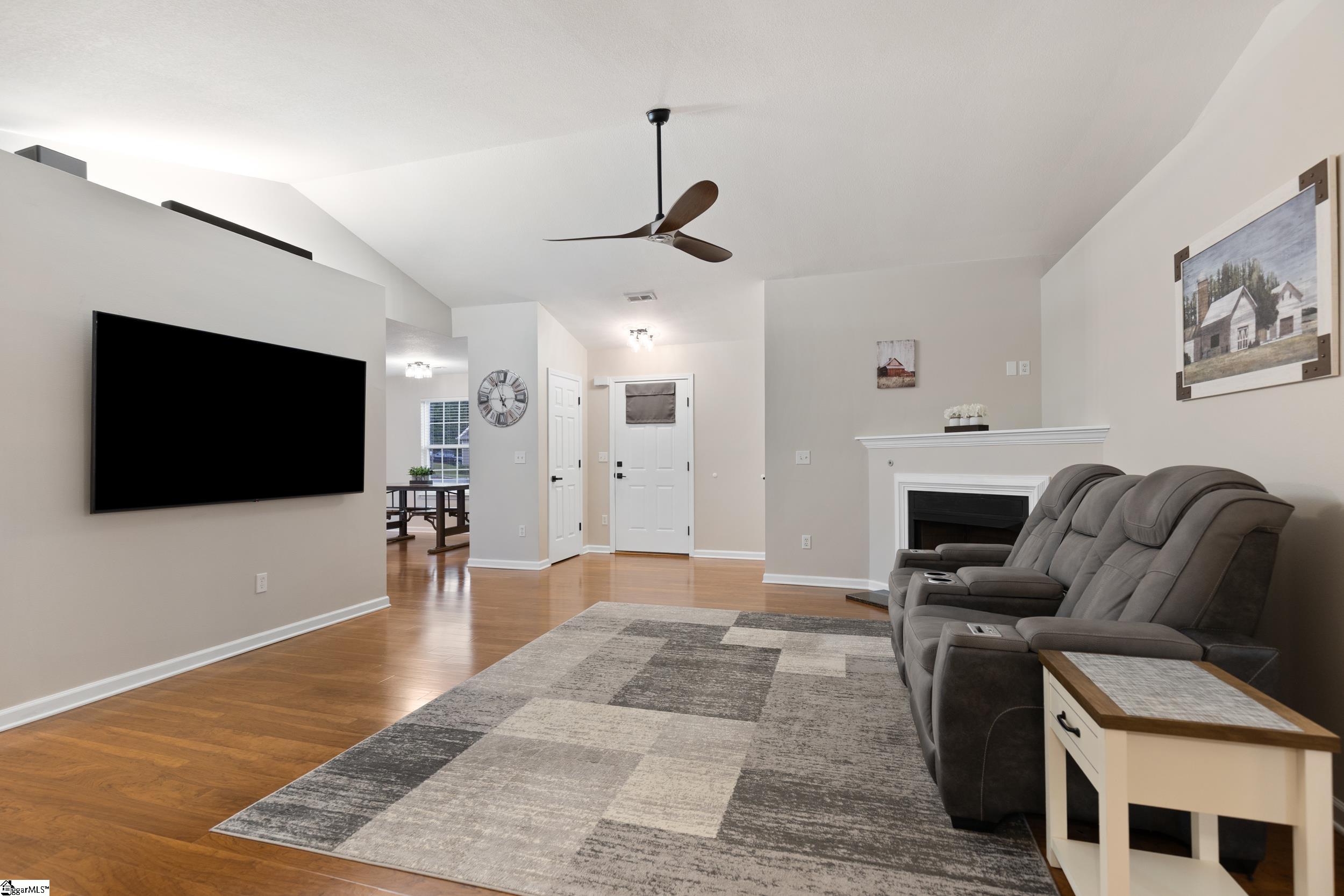 121 Malibu Road Liberty, SC 29657 - Photo 9 of 24 Gallery Image 9
