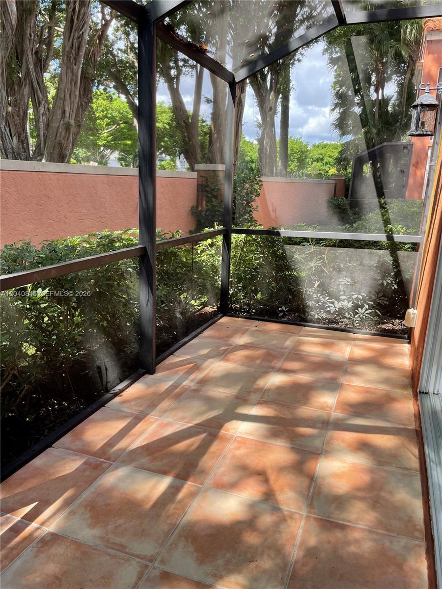 3153 Clint Moore Road, Unit 106 Boca Raton, FL 33496 - Photo 12 of 36