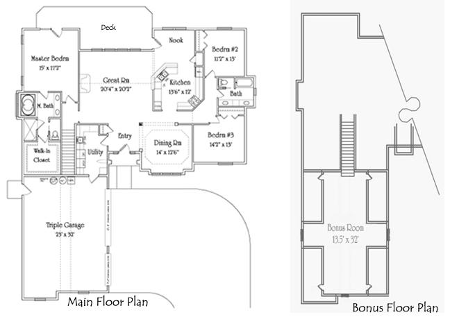 8850 Coolidge Road, Unit 2 Yakima, WA 98903 - Photo 15 of 15 unknown