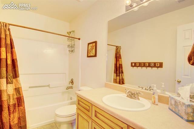 12279 St Annes Road Peyton, CO 80831 - Photo 24 of 35 Gallery Image 24