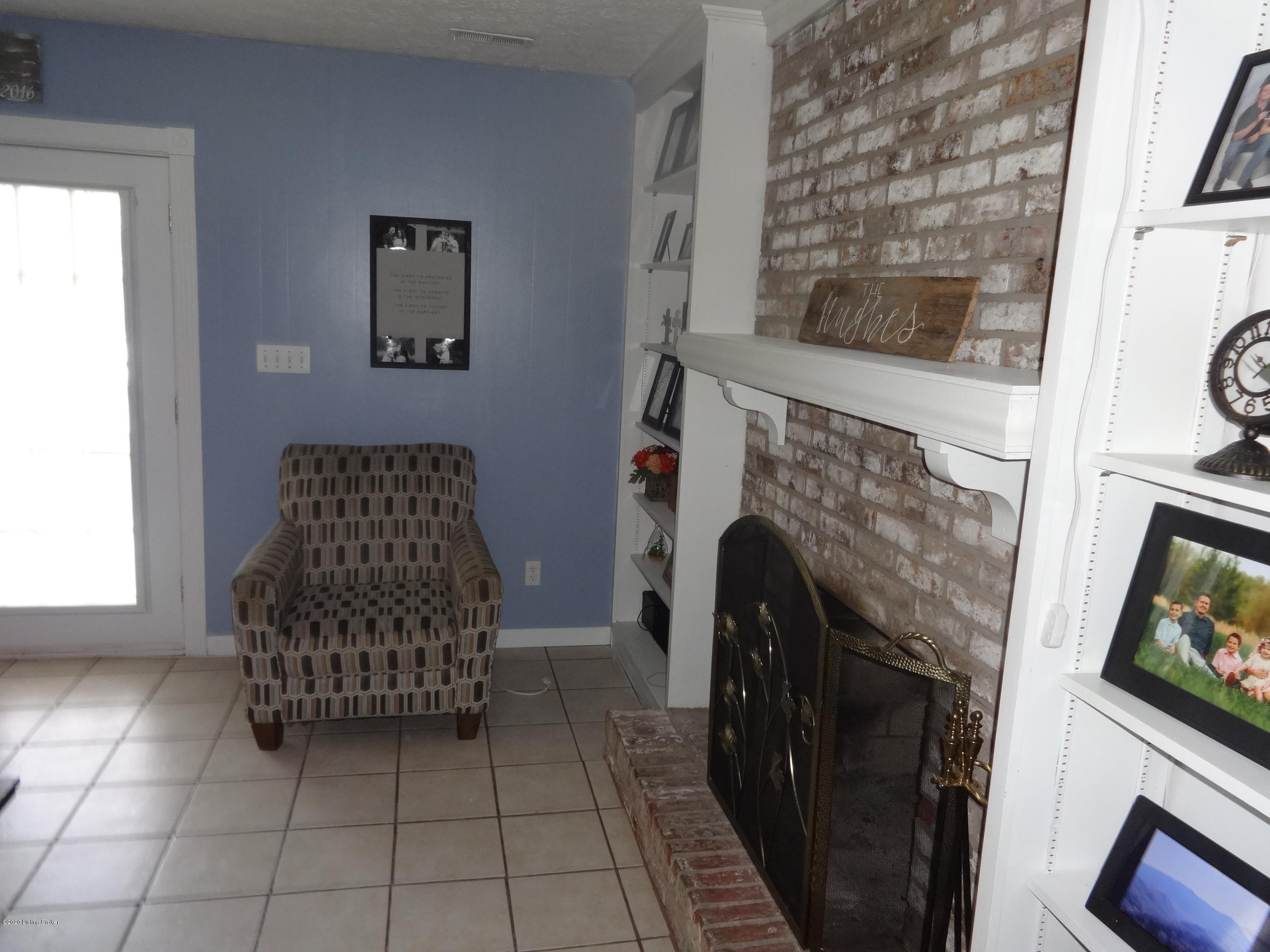 7904 Rochelle Road Louisville, KY 40228 - Photo 45 of 86 DSC01037