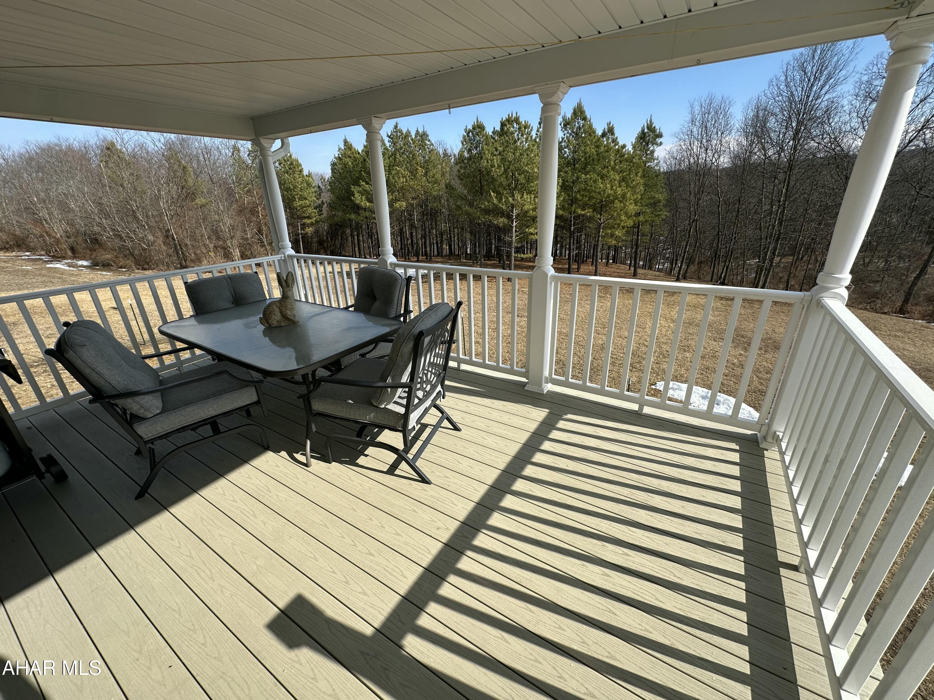 3402 Elk Lick Road Everett, PA 15537 - Photo 39 of 76 IMG_6656