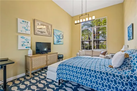 $749,999 | 4207 Diamond Square, Vero Beach, FL 32967