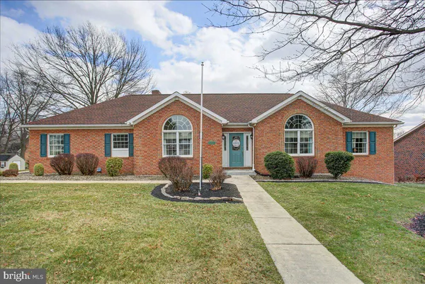 $399,900 | 84 Monroe Drive, Chambersburg, PA 17201