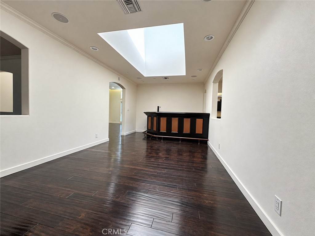 16 Corto Road Arcadia, CA 91007 - Photo 10 of 37 Bar or Flex Room