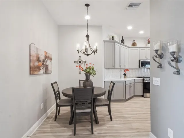 $929,000 | 1600 Galewski Lane, The Villages, FL 34762