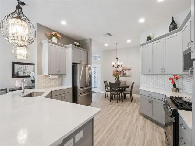 $929,000 | 1600 Galewski Lane, The Villages, FL 34762