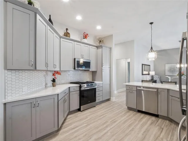 $929,000 | 1600 Galewski Lane, The Villages, FL 34762