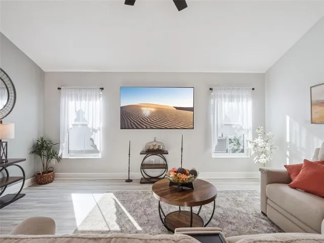 $929,000 | 1600 Galewski Lane, The Villages, FL 34762