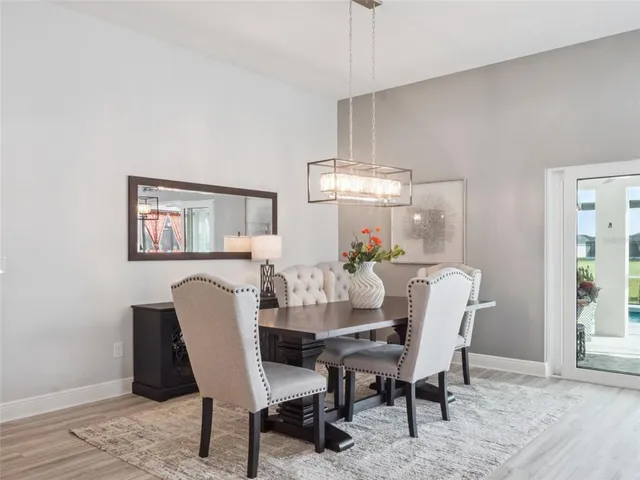 $929,000 | 1600 Galewski Lane, The Villages, FL 34762